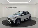 Dacia Sandero 1.0 TCe Stepway Comfort