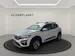 Dacia Sandero 1.0 TCe Stepway Comfort