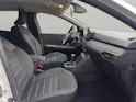 Dacia Sandero 1.0 TCe Stepway Comfort