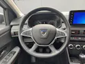 Dacia Sandero 1.0 TCe Stepway Comfort
