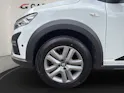Dacia Sandero 1.0 TCe Stepway Comfort