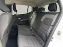 Dacia Sandero 1.0 TCe Stepway Comfort