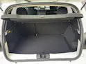 Dacia Sandero 1.0 TCe Stepway Comfort