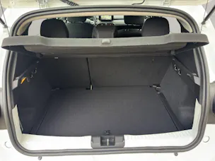 Dacia Sandero 1.0 TCe Stepway Comfort