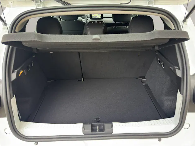 Dacia Sandero 1.0 TCe Stepway Comfort