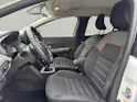 Dacia Sandero 1.0 TCe Stepway Comfort