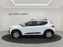 Dacia Sandero 1.0 TCe Stepway Comfort