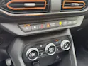 Dacia Sandero 1.0 TCe Stepway Comfort