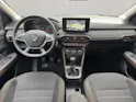 Dacia Sandero 1.0 TCe Stepway Comfort