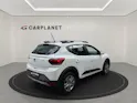 Dacia Sandero 1.0 TCe Stepway Comfort