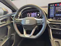 SEAT Leon 1.5 eTSI 150 FR DSG