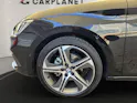 SEAT Leon 1.5 eTSI 150 FR DSG