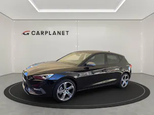 SEAT Leon 1.5 eTSI 150 FR DSG
