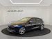 SEAT Leon 1.5 eTSI 150 FR DSG