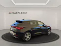 SEAT Leon 1.5 eTSI 150 FR DSG