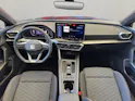 SEAT Leon 1.5 eTSI 150 FR DSG