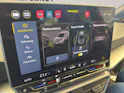 SEAT Leon 1.5 eTSI 150 FR DSG