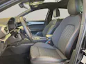 SEAT Leon 1.5 eTSI 150 FR DSG