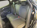 SEAT Leon 1.5 eTSI 150 FR DSG