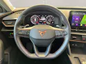 Cupra Leon ST 1.5 eTSI DSG