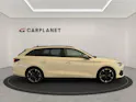 Cupra Leon ST 1.5 eTSI DSG