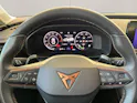 Cupra Leon ST 1.5 eTSI DSG