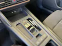 Cupra Leon ST 1.5 eTSI DSG