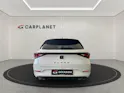 Cupra Leon ST 1.5 eTSI DSG