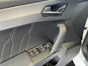 Cupra Leon ST 1.5 eTSI DSG