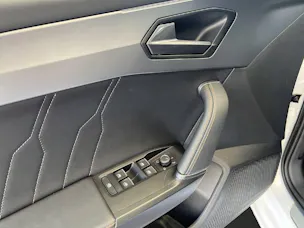 Cupra Leon ST 1.5 eTSI DSG