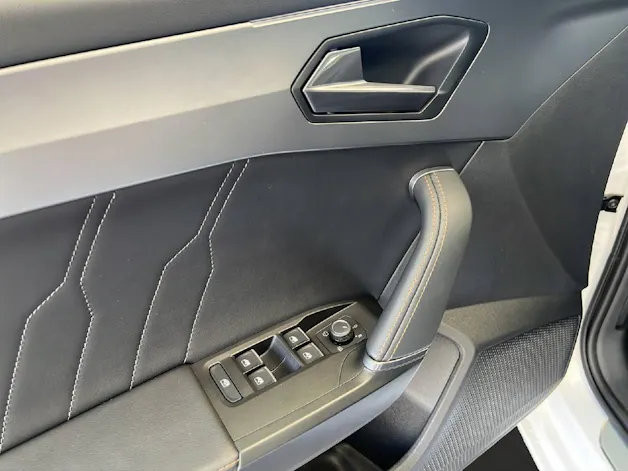 Cupra Leon ST 1.5 eTSI DSG