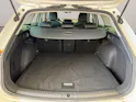 Cupra Leon ST 1.5 eTSI DSG