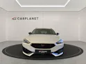 Cupra Leon ST 1.5 eTSI DSG