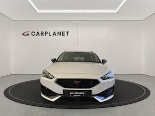 Cupra Leon ST 1.5 eTSI DSG