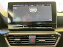 Cupra Leon ST 1.5 eTSI DSG