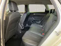 Cupra Leon ST 1.5 eTSI DSG