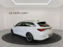 Cupra Leon ST 1.5 eTSI DSG
