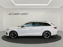 Cupra Leon ST 1.5 eTSI DSG