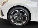 Cupra Leon ST 1.5 eTSI DSG