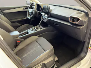 Cupra Leon ST 1.5 eTSI DSG