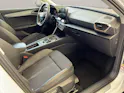 Cupra Leon ST 1.5 eTSI DSG