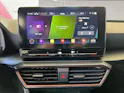 Cupra Leon ST 1.5 eTSI DSG