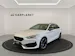 Cupra Leon ST 1.5 eTSI DSG