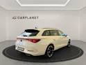 Cupra Leon ST 1.5 eTSI DSG