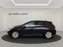VW Golf VIII 1.5 eTSI DSG
