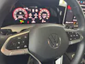 VW Golf VIII 1.5 eTSI DSG