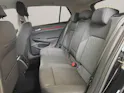 VW Golf VIII 1.5 eTSI DSG