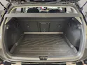 VW Golf VIII 1.5 eTSI DSG