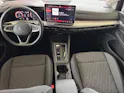 VW Golf VIII 1.5 eTSI DSG