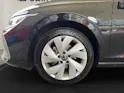 VW Golf VIII 1.5 eTSI DSG